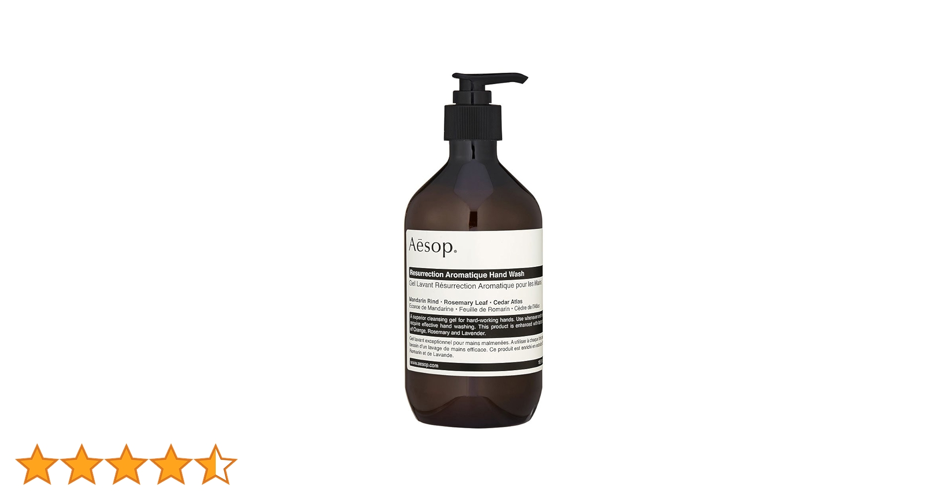 6146qXNDXAL.jpg_BO30,255,255,